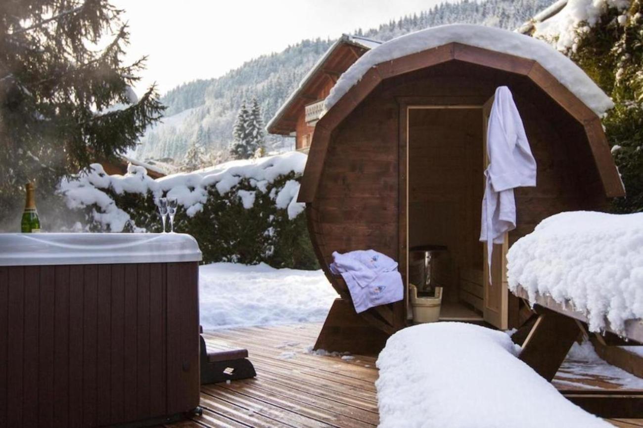 Draxlerhaus Hotel โฮเฮนเทาเอิร์น ภายนอก รูปภาพ